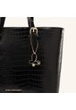 Tote Karla Negro Kroma Plus Tote Karla Negro Kroma Plus de Mario Hernández