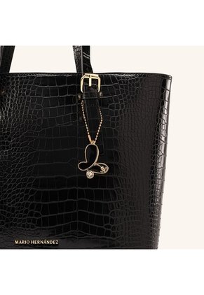 Tote Karla Negro Kroma Plus Tote Karla Negro Kroma Plus