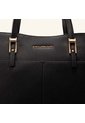 Tote Kloe Negro Kroma Plus Tote Kloe Negro Kroma Plus de Mario Hernández