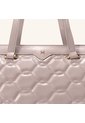 Tote Kenia Gris Kroma Plus Tote Kenia Gris Kroma Plus de Mario Hernández