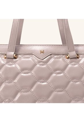 Tote Kenia Gris Kroma Plus Tote Kenia Gris Kroma Plus