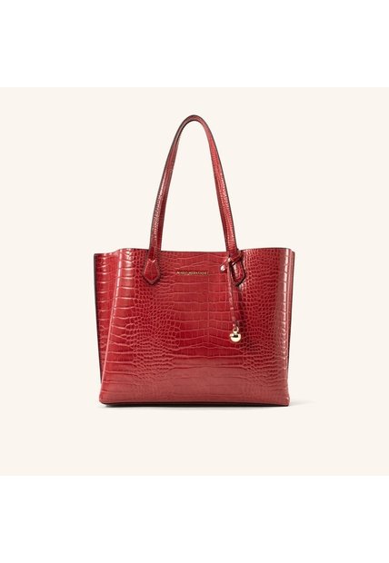 Shopping Grecia Rojo Gaira Shopping Grecia Rojo Gaira