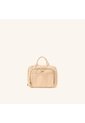Neceser Amelie Grande Beige Xmas Neceser Amelie Grande Beige Xmas de Mario Hernández