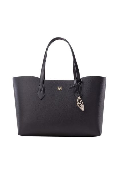 Shoulder Shopping Alas Mediano Toro Sur Shoulder Shopping Alas Mediano Toro Sur