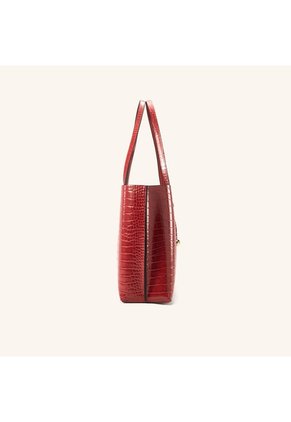 Shopping Grecia Rojo Gaira Shopping Grecia Rojo Gaira
