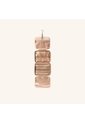 Neceser Amelie Grande Beige Xmas Neceser Amelie Grande Beige Xmas de Mario Hernández