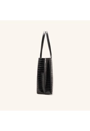 Shopping Grecia Negro Gaira Shopping Grecia Negro Gaira