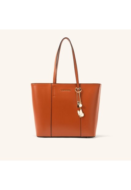 Tote Karina Camel Kroma Plus Tote Karina Camel Kroma Plus