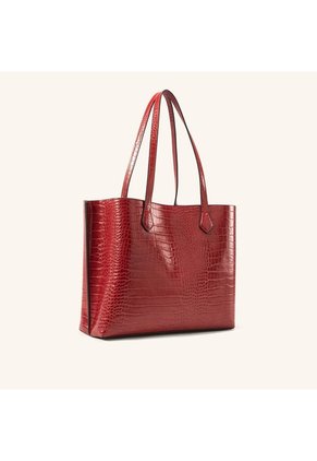 Shopping Grecia Rojo Gaira Shopping Grecia Rojo Gaira