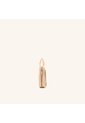 Neceser Amelie Grande Beige Xmas Neceser Amelie Grande Beige Xmas de Mario Hernández