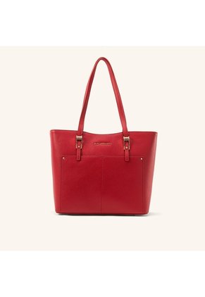 Tote Kloe Rojo Kroma Plus Tote Kloe Rojo Kroma Plus