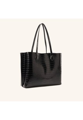 Shopping Grecia Negro Gaira Shopping Grecia Negro Gaira