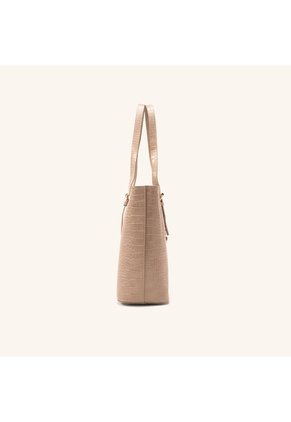 Tote Karla Taupe Kroma Plus Tote Karla Taupe Kroma Plus