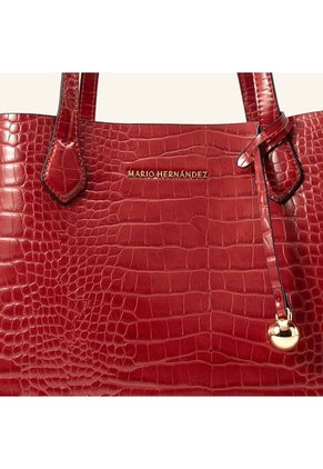 Shopping Grecia Rojo Gaira Shopping Grecia Rojo Gaira