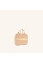 Neceser Amelie Grande Beige Xmas Neceser Amelie Grande Beige Xmas de Mario Hernández