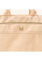 Neceser Amelie Grande Beige Xmas Neceser Amelie Grande Beige Xmas de Mario Hernández