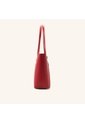 Tote Kloe Rojo Kroma Plus Tote Kloe Rojo Kroma Plus de Mario Hernández