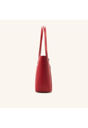Tote Kloe Rojo Kroma Plus Tote Kloe Rojo Kroma Plus