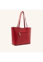 Tote Kloe Rojo Kroma Plus Tote Kloe Rojo Kroma Plus de Mario Hernández