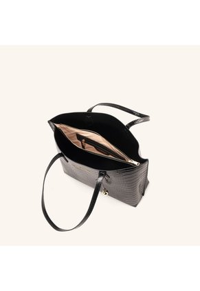 Shopping Grecia Negro Gaira Shopping Grecia Negro Gaira