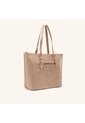Tote Karla Taupe Kroma Plus Tote Karla Taupe Kroma Plus de Mario Hernández
