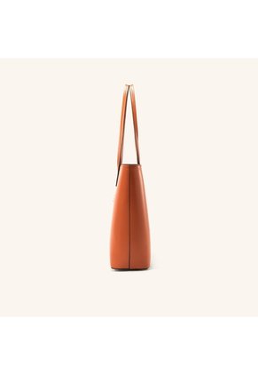 Tote Karina Camel Kroma Plus Tote Karina Camel Kroma Plus