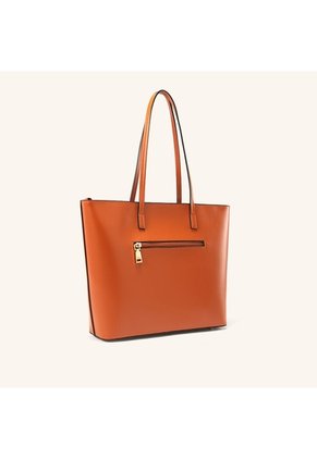 Tote Karina Camel Kroma Plus Tote Karina Camel Kroma Plus