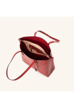 Shopping Grecia Rojo Gaira Shopping Grecia Rojo Gaira
