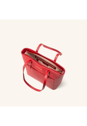 Tote Kloe Rojo Kroma Plus Tote Kloe Rojo Kroma Plus