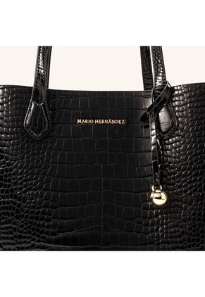 Shopping Grecia Negro Gaira Shopping Grecia Negro Gaira