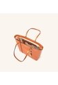 Tote Karina Camel Kroma Plus Tote Karina Camel Kroma Plus de Mario Hernández