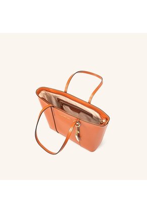 Tote Karina Camel Kroma Plus Tote Karina Camel Kroma Plus