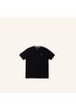 Camiseta Origen Negro Tierra Arriba Camiseta Origen Negro Tierra Arriba Talla S de Mario Hernández