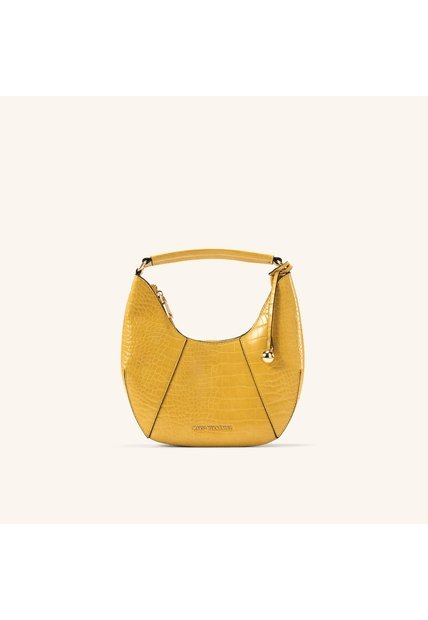 Hobo Grecia Mostaza Gaira Hobo Grecia Mostaza Gaira