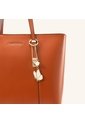 Tote Karina Camel Kroma Plus Tote Karina Camel Kroma Plus de Mario Hernández