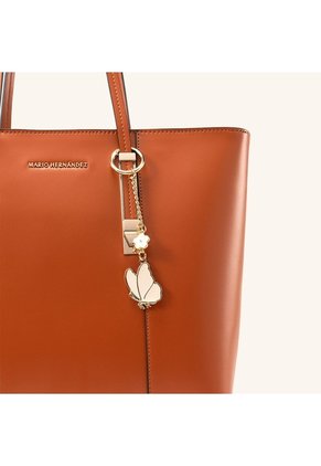 Tote Karina Camel Kroma Plus Tote Karina Camel Kroma Plus