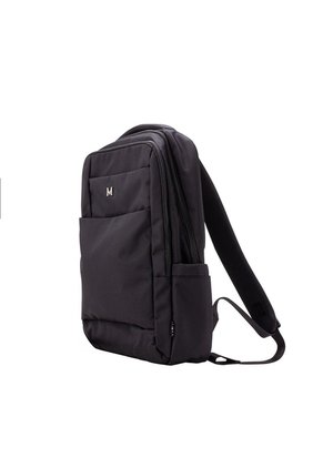 Morral Cuadrado Pacífico Negro Etna Pacific