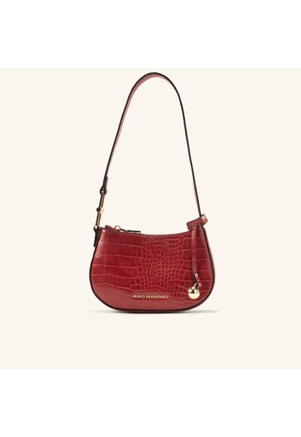 Shoulder Grecia Rojo Gaira Shoulder Grecia Rojo Gaira