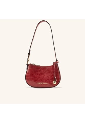 Shoulder Grecia Rojo Gaira Shoulder Grecia Rojo Gaira