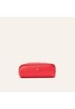 Estuche Magangue Rojo Cruz Palenquera Estuche Magangue Rojo Cruz Palenquera de Mario Hernández