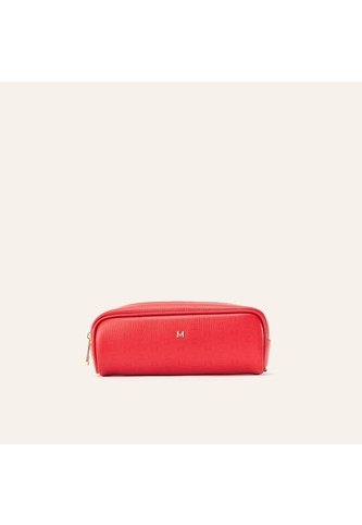 Estuche Magangue Rojo Cruz Palenquera Estuche Magangue Rojo Cruz Palenquera Mario Hernández