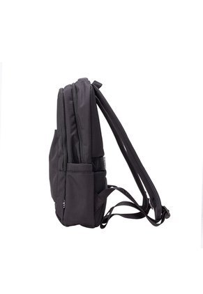 Morral Cuadrado Pacífico Negro Etna Pacific