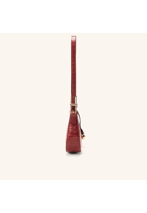 Shoulder Grecia Rojo Gaira Shoulder Grecia Rojo Gaira