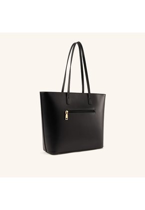 Tote Karina Negro Kroma Plus Tote Karina Negro Kroma Plus
