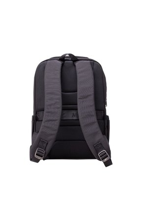 Morral Cuadrado Pacífico Negro Etna Pacific