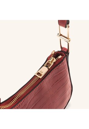 Shoulder Grecia Rojo Gaira Shoulder Grecia Rojo Gaira