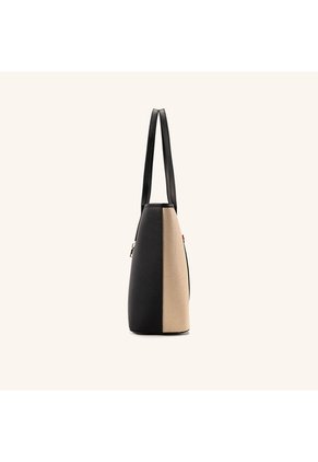 Tote Kristina Negro Kroma Plus Tote Kristina Negro Kroma Plus