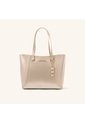 Tote Katya Perla Kroma Plus Tote Katya Perla Kroma Plus de Mario Hernández