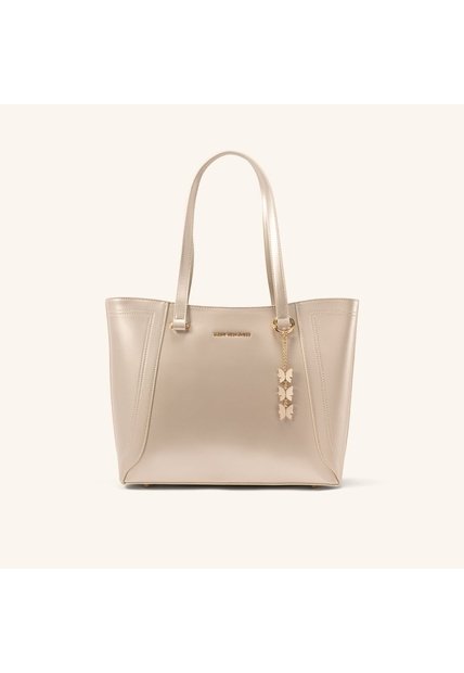 Tote Katya Perla Kroma Plus Tote Katya Perla Kroma Plus