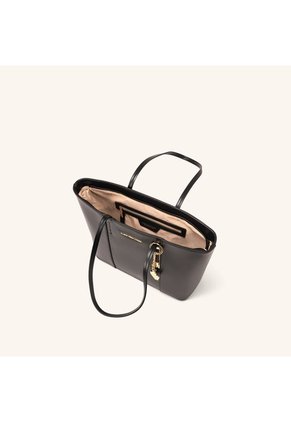 Tote Karina Negro Kroma Plus Tote Karina Negro Kroma Plus